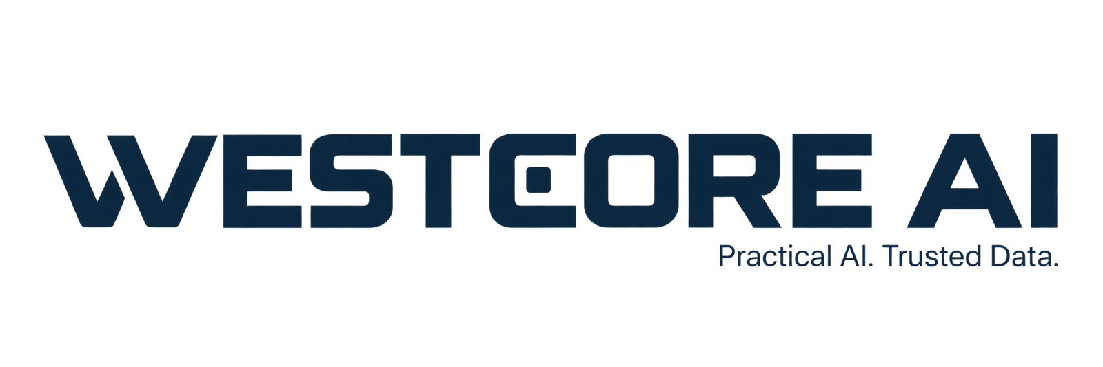 WESTCORE AI